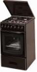 best Gorenje KMN 246 B Kitchen Stove review