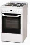 best BEKO CE 53220 Kitchen Stove review