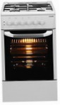 best BEKO CE 52020 Kitchen Stove review