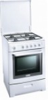 лучшая Electrolux EKK 601100 W Кухонная плита обзор