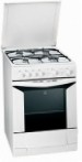 best Indesit K 6G21 S (W) Kitchen Stove review