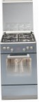 best MasterCook KGE 3444 LUX Kitchen Stove review