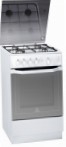 best Indesit I5GG0G.2 (W) Kitchen Stove review