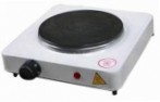 best Wellton WHS-1000 Kitchen Stove review
