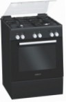 best Bosch HGG323160R Kitchen Stove review