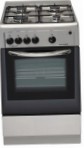 лучшая MasterCook KG 1513 ZSX Кухонная плита обзор