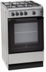best Indesit I5GG (X) Kitchen Stove review