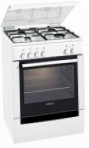 лучшая Bosch HSV625120R Кухонная плита обзор