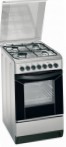 лучшая Indesit K 3G51 S.A (X) Кухонная плита обзор