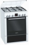 best Bosch HGV745325R Kitchen Stove review