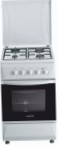 best Candy CGG 56 TB Kitchen Stove review
