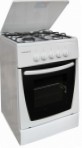 best Liberton 4401 NGWR Kitchen Stove review