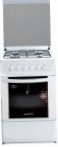 best Swizer 110-7A Kitchen Stove review