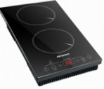 best Maxima MIC-0246 Kitchen Stove review