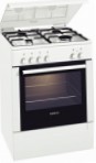 лучшая Bosch HSV594021T Кухонная плита обзор