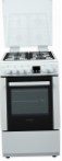 best Vestfrost GM56 S5C3 W9 Kitchen Stove review