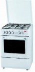 best Whirlpool ACM 870 WH Kitchen Stove review