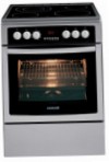 best Blomberg HKN 1435 X Kitchen Stove review