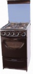 best Mabe Luna BR Kitchen Stove review