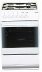лучшая Hansa FCMW517000 Кухонная плита обзор