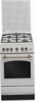 лучшая Hansa FCGY52109 Кухонная плита обзор