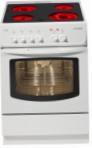 best MasterCook KC 7240 B Kitchen Stove review