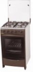 best Mabe Diplomata BR Kitchen Stove review