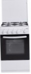 best ATLANT 2107-01 Kitchen Stove review