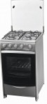 best Mabe Diplomata GR Kitchen Stove review