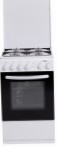 best ATLANT 2208-01 Kitchen Stove review