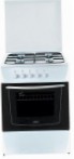 best NORD ПГ4-200-5А WH Kitchen Stove review