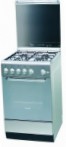 best Ardo A 5640 EE INOX Kitchen Stove review