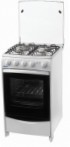 best Mabe Magister GR Kitchen Stove review
