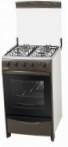 best Mabe Civic BR Kitchen Stove review