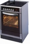最好 Hansa FCMI68038020 厨房炉灶 评论