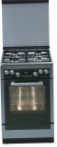 best MasterCook KGE 3444 X Kitchen Stove review