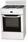 best BEKO CE 61210 Kitchen Stove review