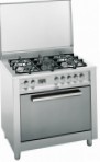 best Hotpoint-Ariston CP 97 SEA Kitchen Stove review