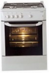 best BEKO CG 62010 GS Kitchen Stove review