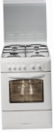 best MasterCook KG 7520 ZB Kitchen Stove review