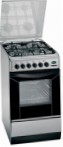 geriausia Indesit K 3G76 S(X) Virtuvės viryklė peržiūra