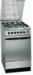 best Indesit K 3G66 S(X) Kitchen Stove review