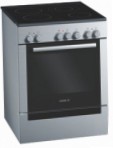 лучшая Bosch HCE633150R Кухонная плита обзор