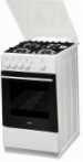 best Mora PS 213 MW5 Kitchen Stove review