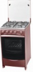 best Mabe Magister BR Kitchen Stove review