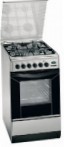 best Indesit K 3G76 (W) Kitchen Stove review