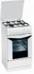 best Indesit K 1G11 S(W) Kitchen Stove review