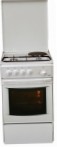 best Flama BK2213-W Kitchen Stove review