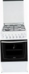 best NORD ПГ4-110-6А WH Kitchen Stove review