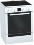 best Bosch HCE644120R Kitchen Stove review